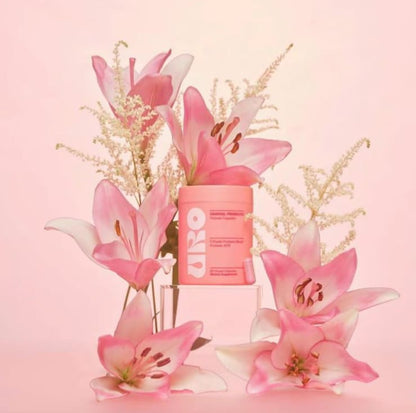 URO Vaginal Probiotics – Equilibrio, Frescura y Salud Íntima